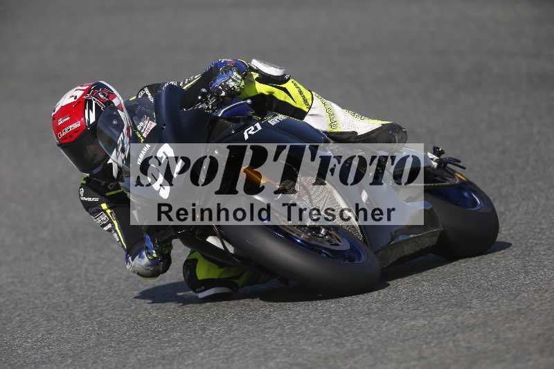 /Archiv-2024/02 29.01.-02.02.2024 Moto Center Thun Jerez/Gruppe schwarz-black/92